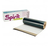 ★할인★Spirit Thermal Paper Roll